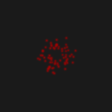 Blood Splatter